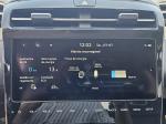 hyundai-tucson-2022-hibrido-a-gasolina-1598cc