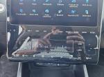 hyundai-tucson-2022-hibrido-a-gasolina-1598cc
