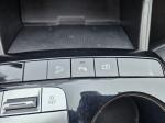 hyundai-tucson-2022-hibrido-a-gasolina-1598cc