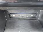 hyundai-tucson-2022-hibrido-a-gasolina-1598cc