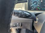 hyundai-tucson-2022-hibrido-a-gasolina-1598cc