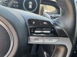 hyundai-tucson-2022-hibrido-a-gasolina-1598cc