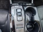 hyundai-tucson-2022-hibrido-a-gasolina-1598cc