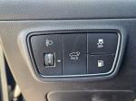 hyundai-tucson-2022-hibrido-a-gasolina-1598cc