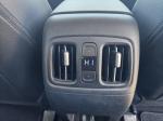hyundai-tucson-2022-hibrido-a-gasolina-1598cc