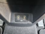 hyundai-tucson-2022-hibrido-a-gasolina-1598cc