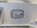hyundai-tucson-2022-hibrido-a-gasolina-1598cc