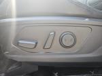 hyundai-tucson-2022-hibrido-a-gasolina-1598cc