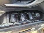 hyundai-tucson-2022-hibrido-a-gasolina-1598cc