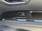 hyundai-tucson-2022-hibrido-a-gasolina-1598cc
