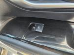 hyundai-tucson-2022-hibrido-a-gasolina-1598cc