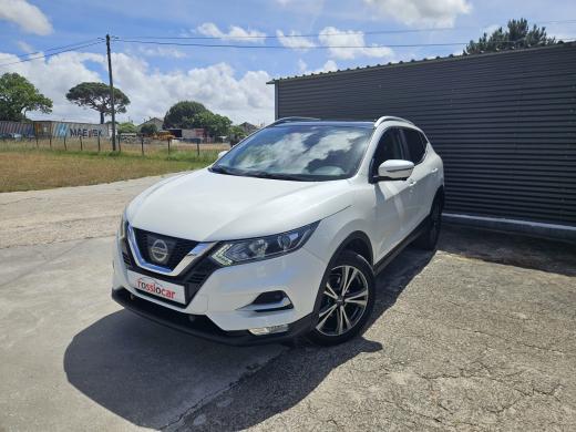 nissan-qashqai-2017-diesel-1598cc