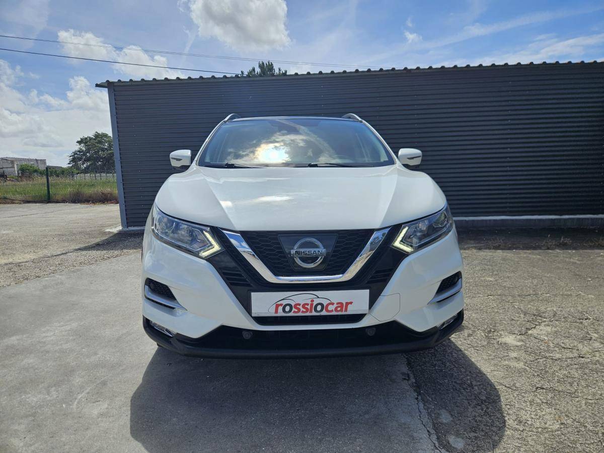 nissan-qashqai-2017-diesel-1598cc
