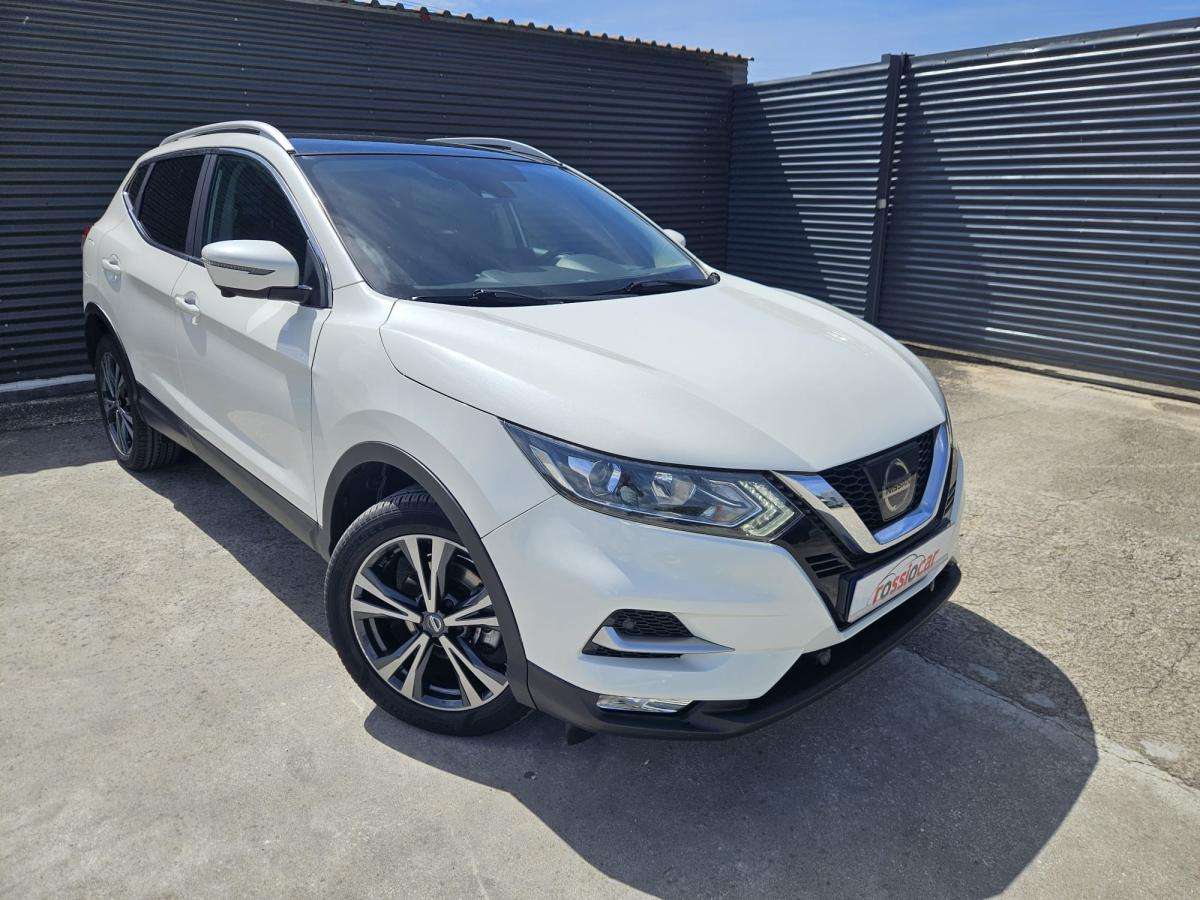 nissan-qashqai-2017-diesel-1598cc