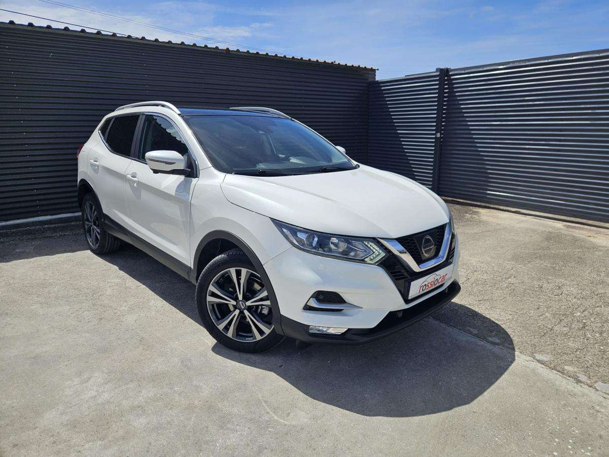 nissan-qashqai-2017-diesel-1598cc