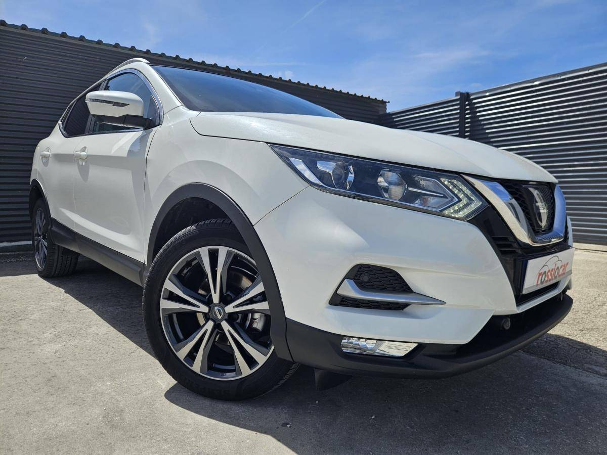 nissan-qashqai-2017-diesel-1598cc
