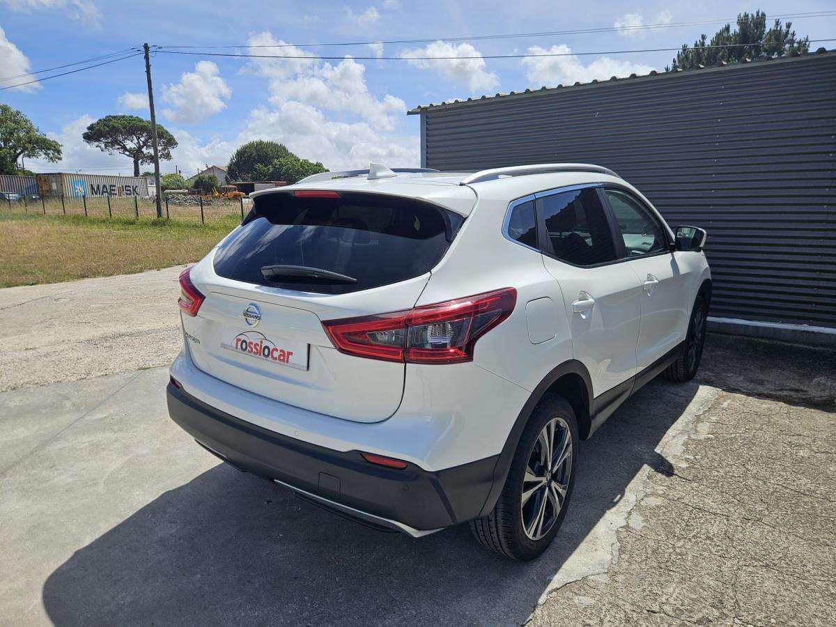 nissan-qashqai-2017-diesel-1598cc