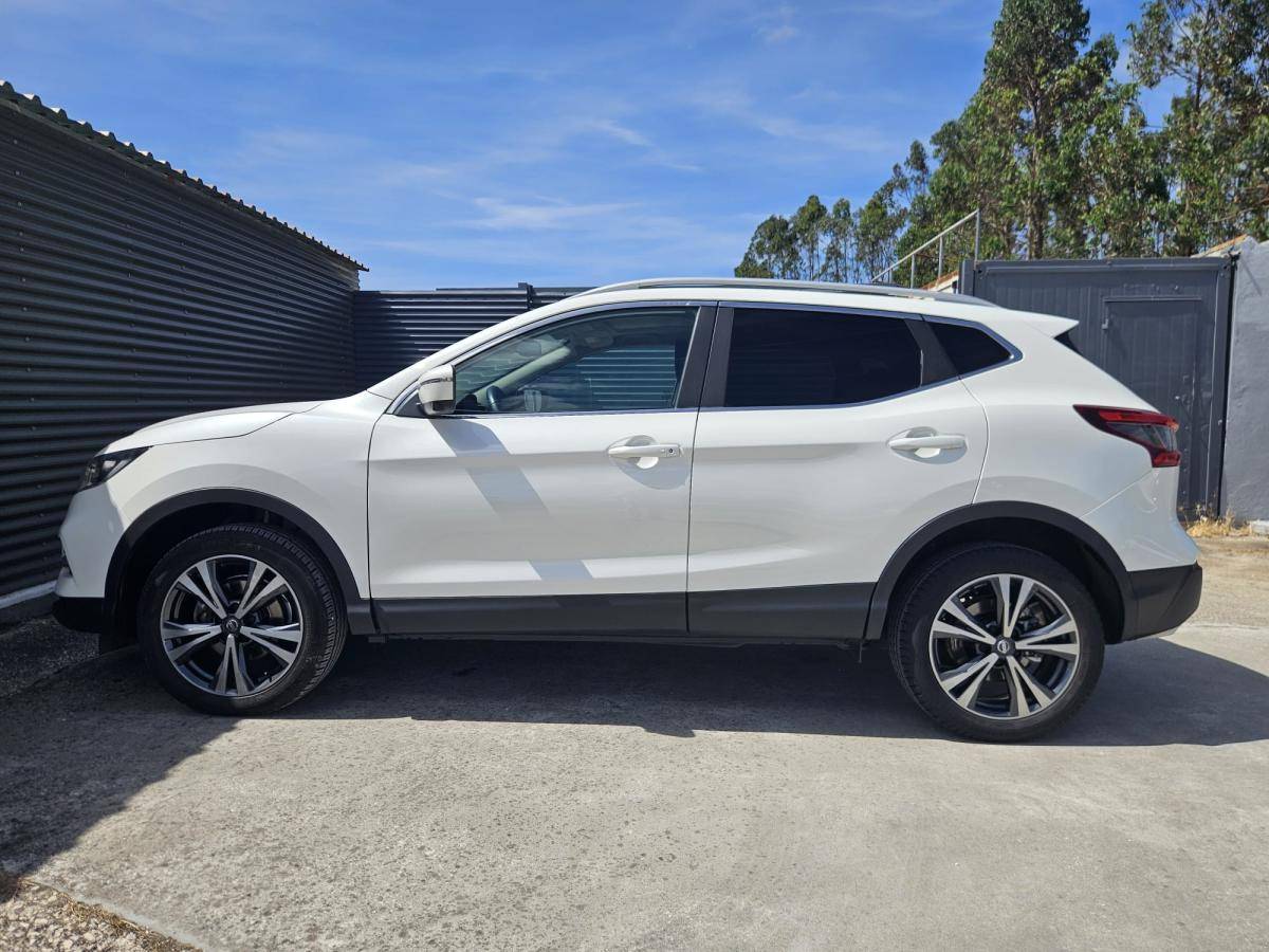 nissan-qashqai-2017-diesel-1598cc