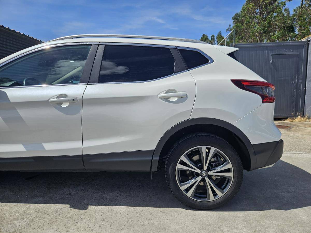 nissan-qashqai-2017-diesel-1598cc