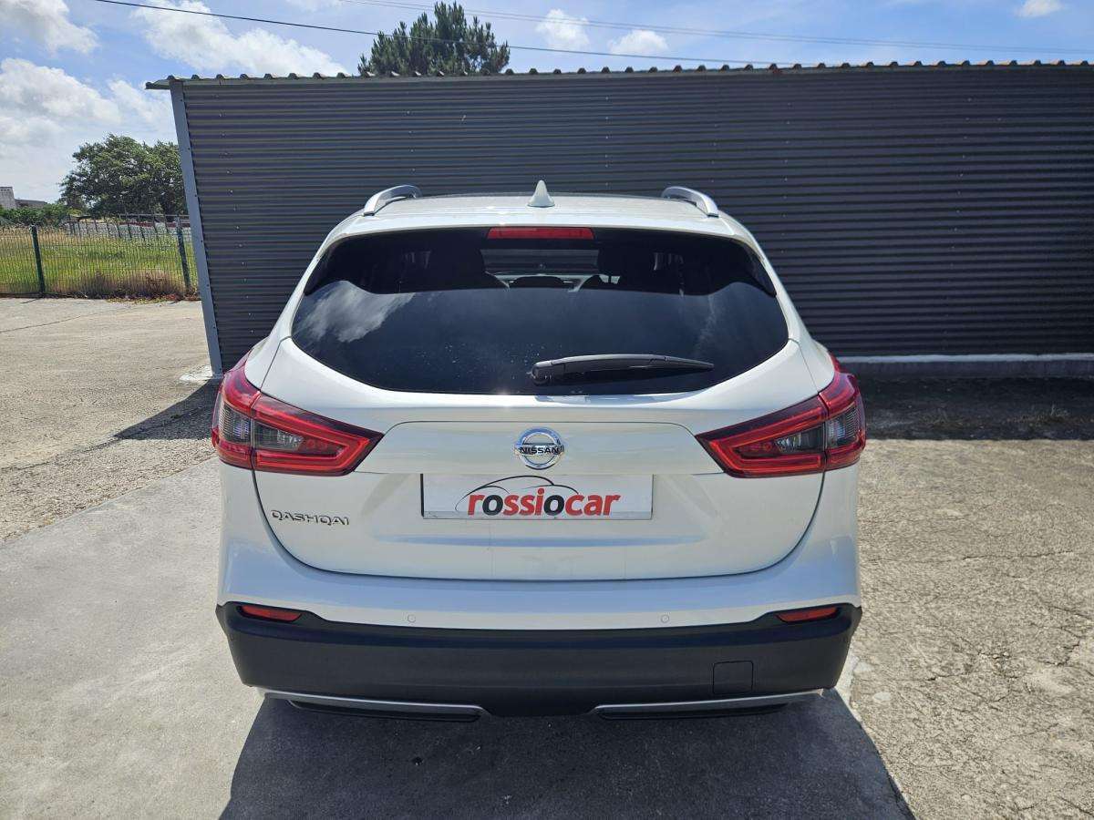 nissan-qashqai-2017-diesel-1598cc