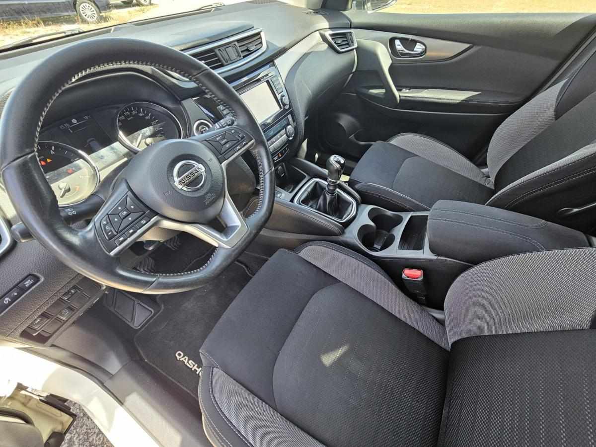nissan-qashqai-2017-diesel-1598cc