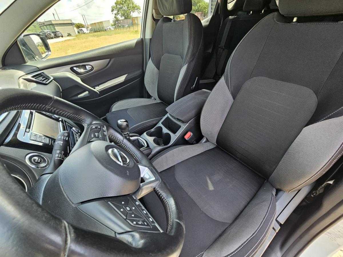nissan-qashqai-2017-diesel-1598cc