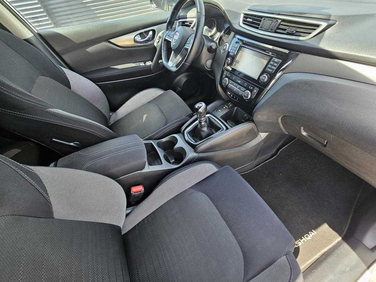 nissan-qashqai-2017-diesel-1598cc