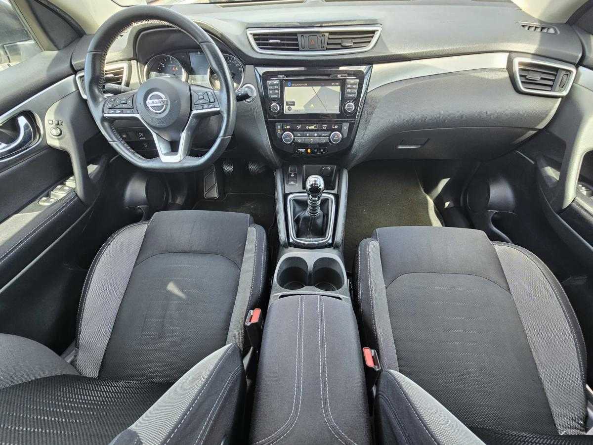 nissan-qashqai-2017-diesel-1598cc