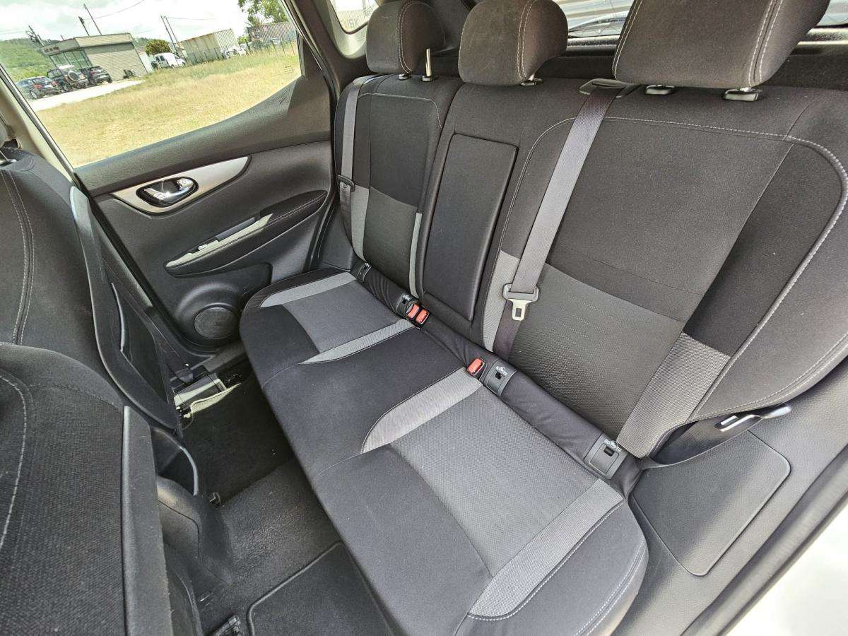 nissan-qashqai-2017-diesel-1598cc