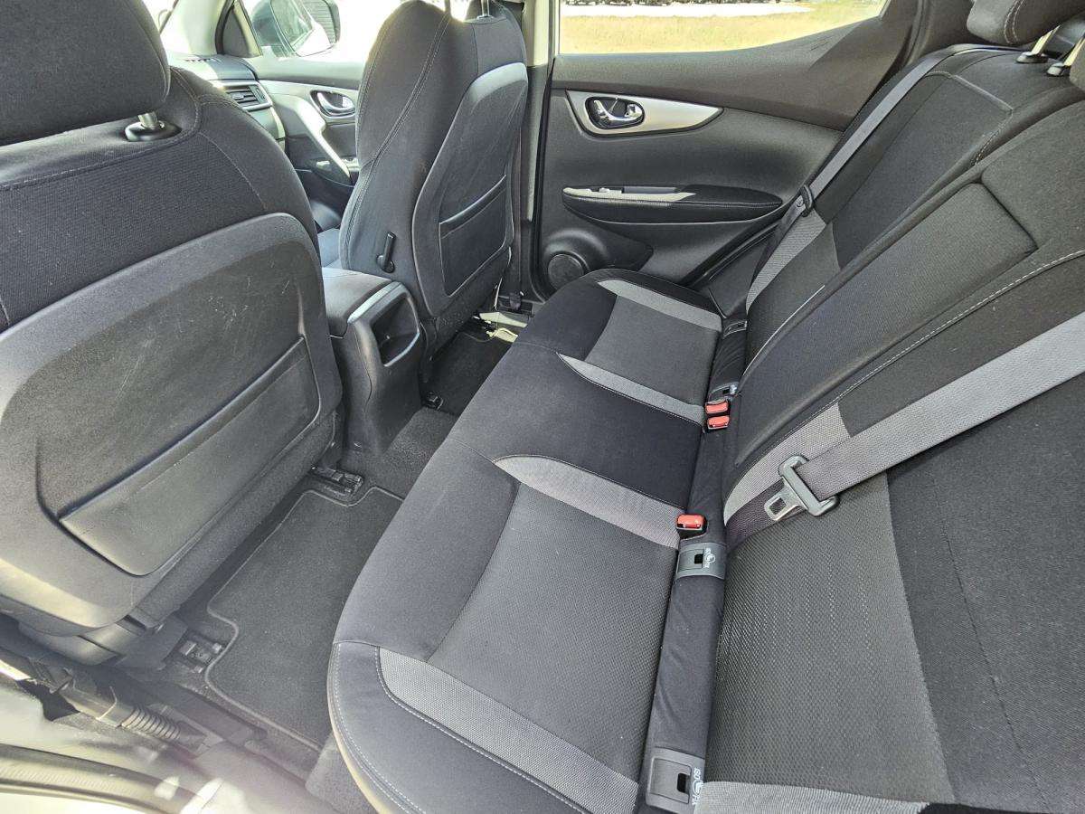 nissan-qashqai-2017-diesel-1598cc