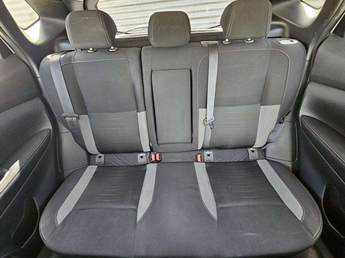 nissan-qashqai-2017-diesel-1598cc