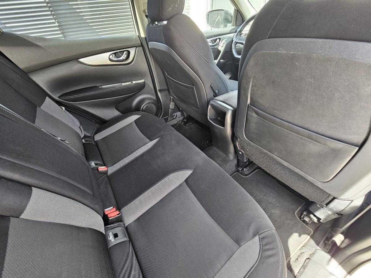 nissan-qashqai-2017-diesel-1598cc