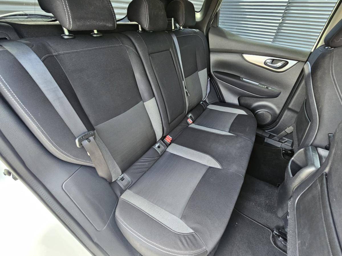 nissan-qashqai-2017-diesel-1598cc