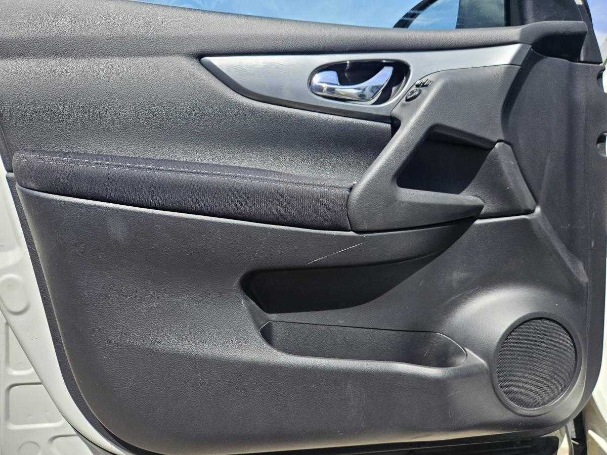 nissan-qashqai-2017-diesel-1598cc
