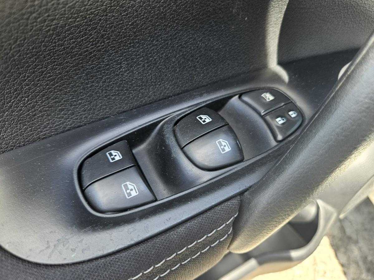 nissan-qashqai-2017-diesel-1598cc