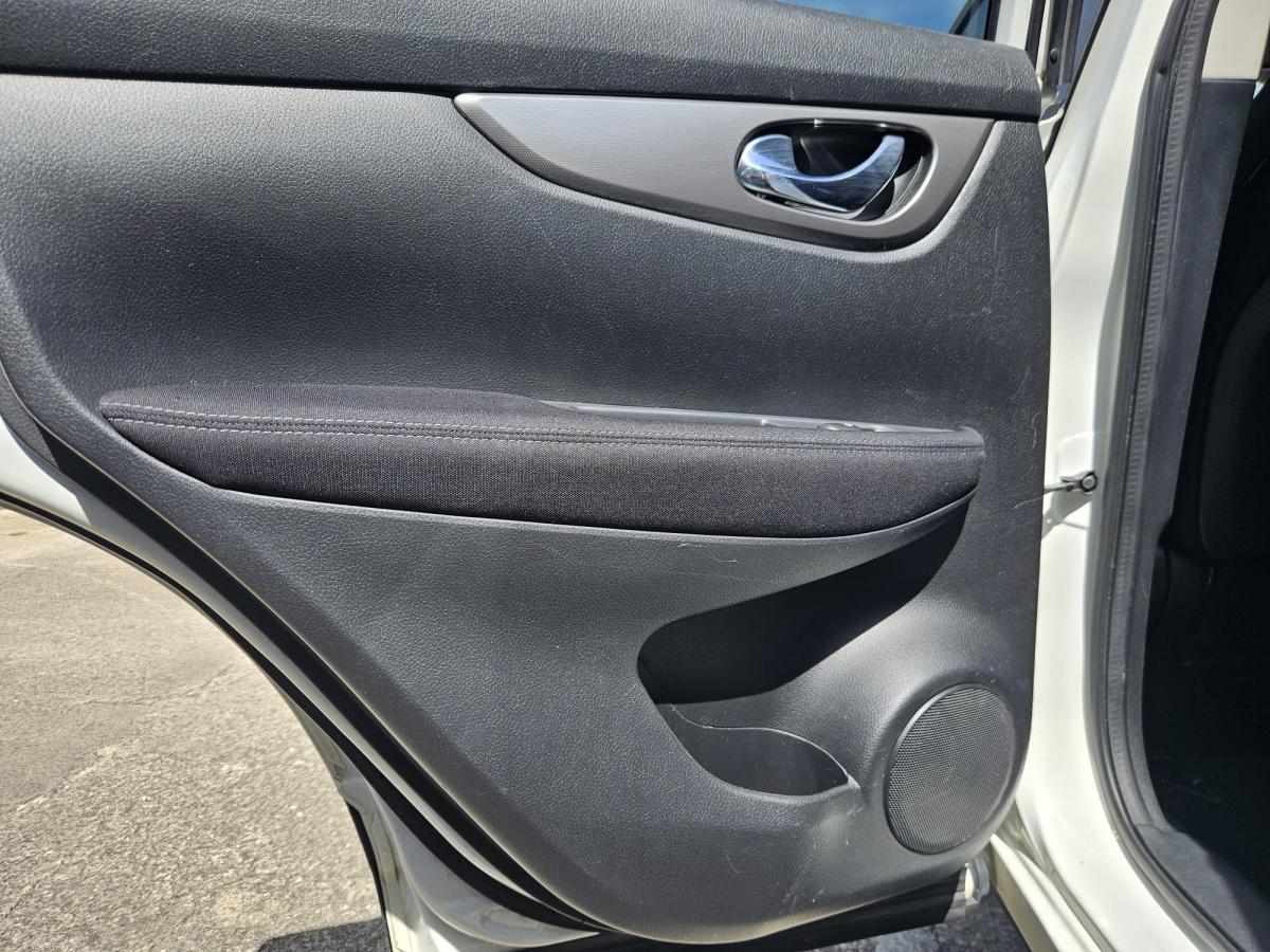 nissan-qashqai-2017-diesel-1598cc