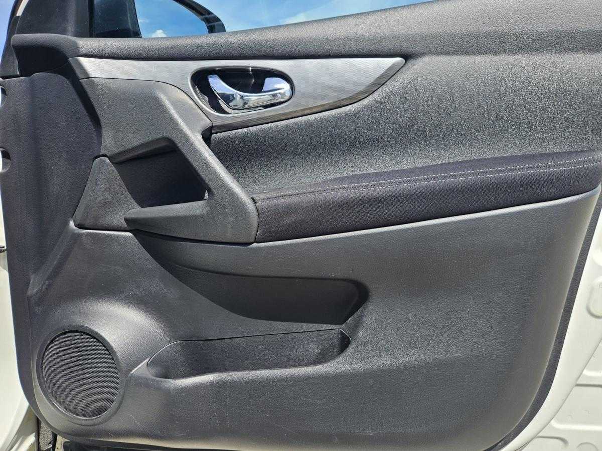 nissan-qashqai-2017-diesel-1598cc