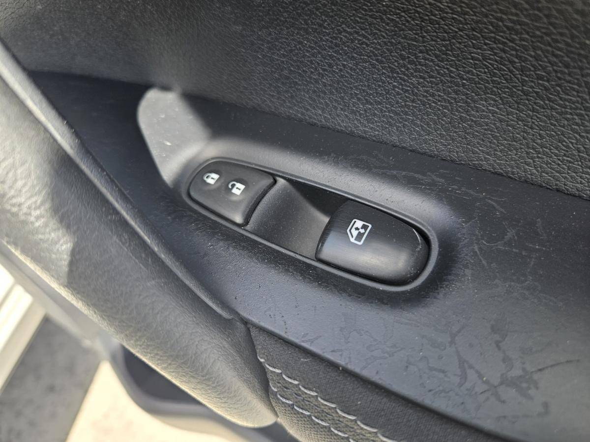 nissan-qashqai-2017-diesel-1598cc