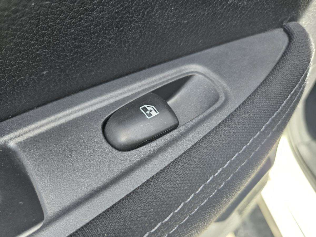 nissan-qashqai-2017-diesel-1598cc