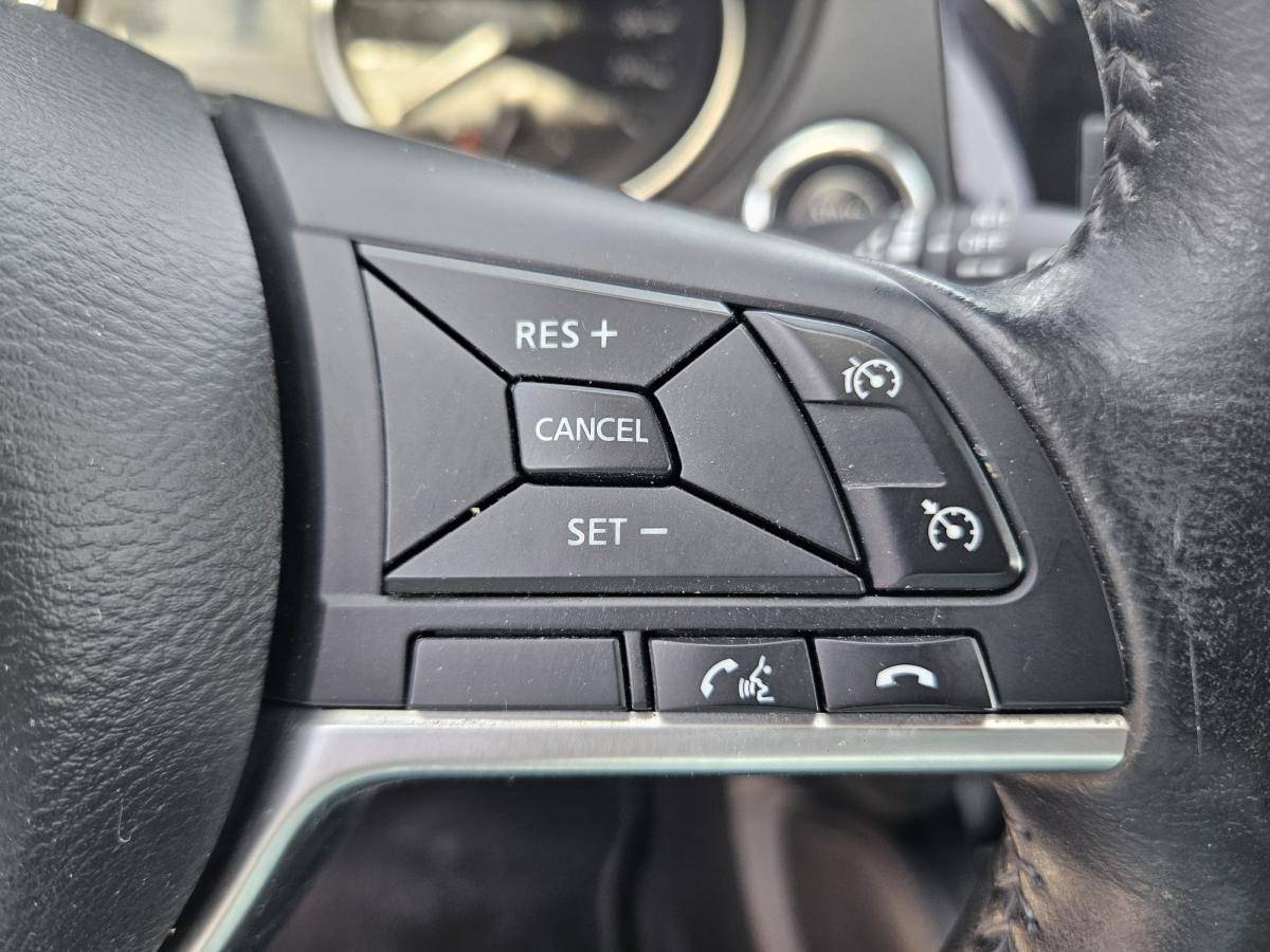 nissan-qashqai-2017-diesel-1598cc