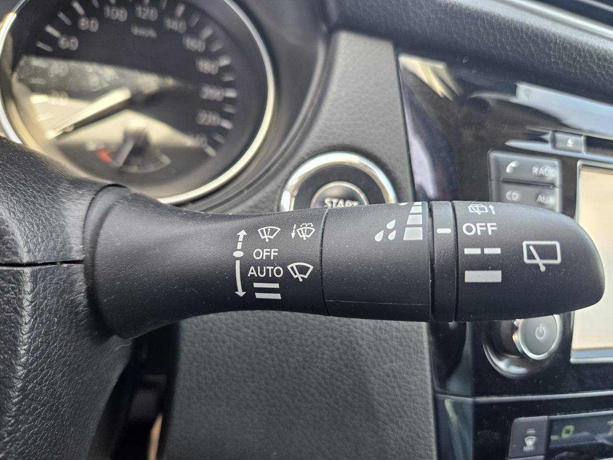 nissan-qashqai-2017-diesel-1598cc
