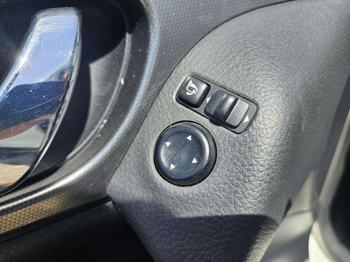 nissan-qashqai-2017-diesel-1598cc