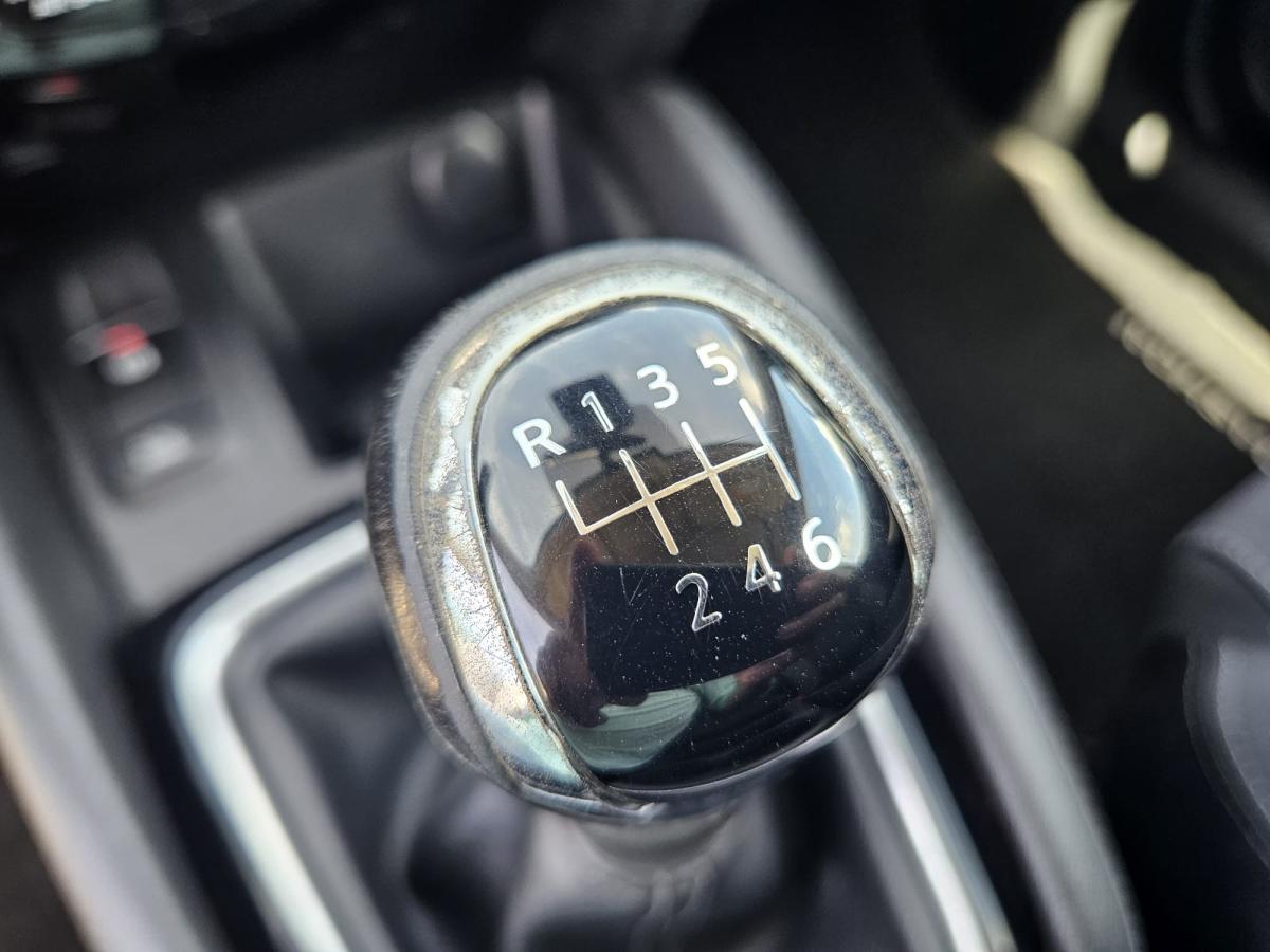 nissan-qashqai-2017-diesel-1598cc