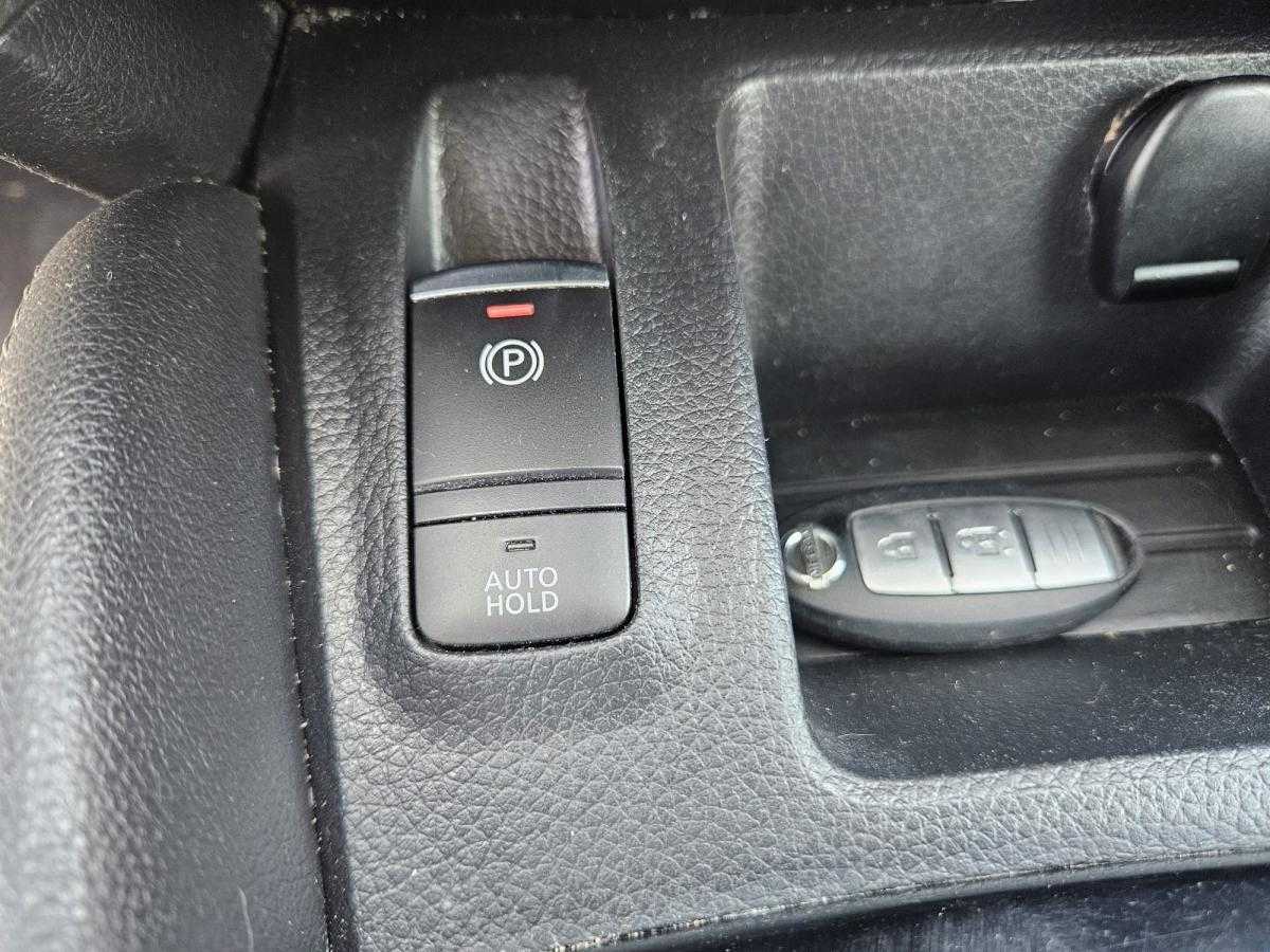 nissan-qashqai-2017-diesel-1598cc
