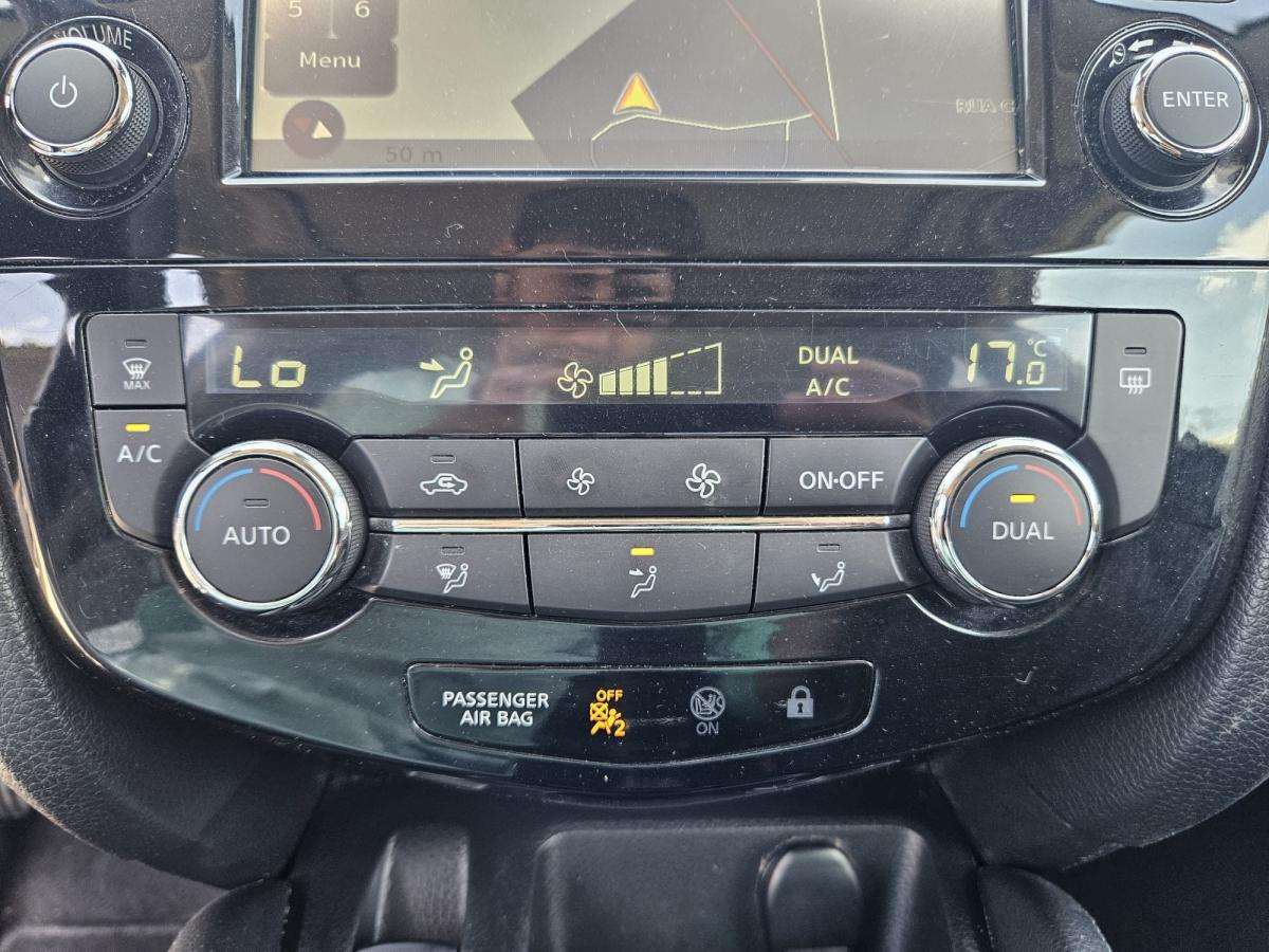 nissan-qashqai-2017-diesel-1598cc