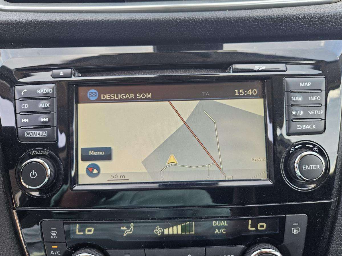 nissan-qashqai-2017-diesel-1598cc