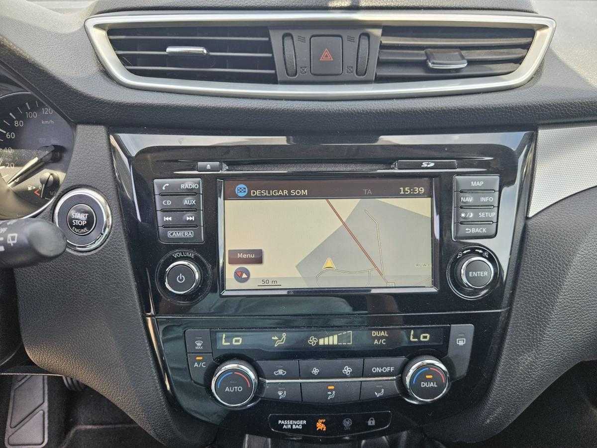 nissan-qashqai-2017-diesel-1598cc