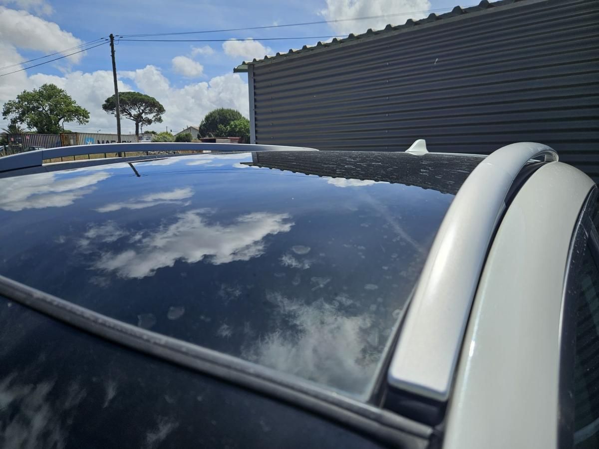 nissan-qashqai-2017-diesel-1598cc