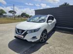 nissan-qashqai-2017-diesel-1598cc