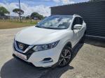 nissan-qashqai-2017-diesel-1598cc